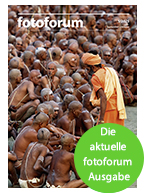 fotoforum Magazin 4/2025